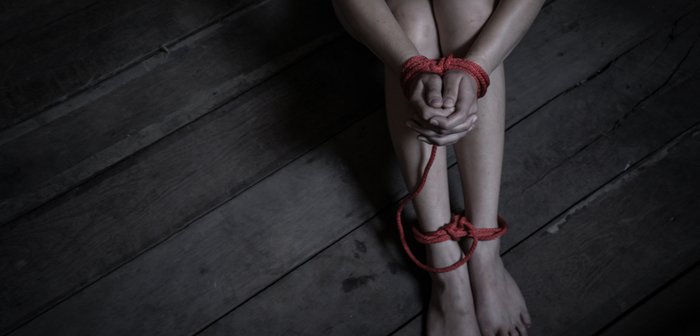 shutterstock_1045466608