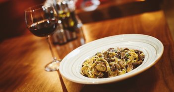 shutterstock_584472136