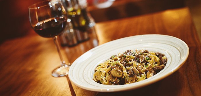 shutterstock_584472136