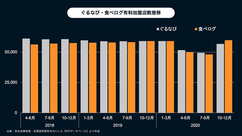 picture_pc_ad80c9e2e3d5fe62a7d23d468647a0a9