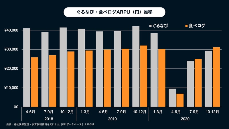 picture_pc_7b9c041eeb671d277165fdf0f98a6085