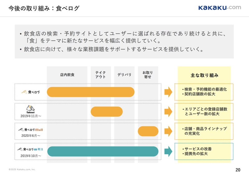 picture_pc_f3bae6b64fe65c327b4033e18a81720e