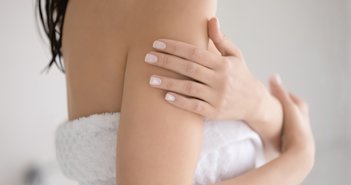 shutterstock_1769928995