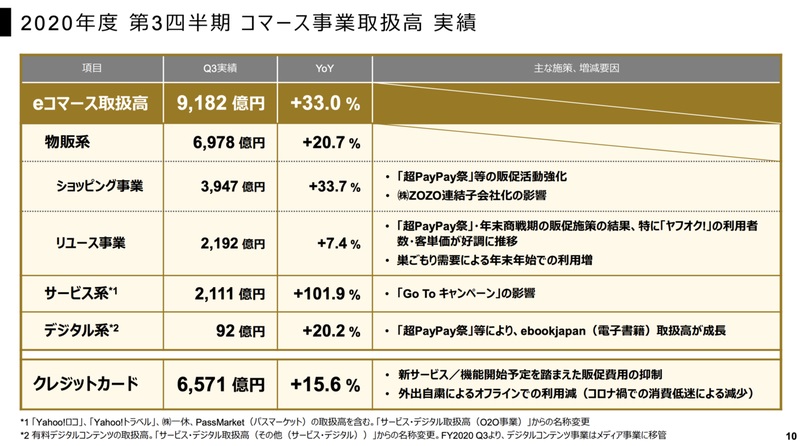 picture_pc_966455f5fab7f6bd1dc2c41a13421b32