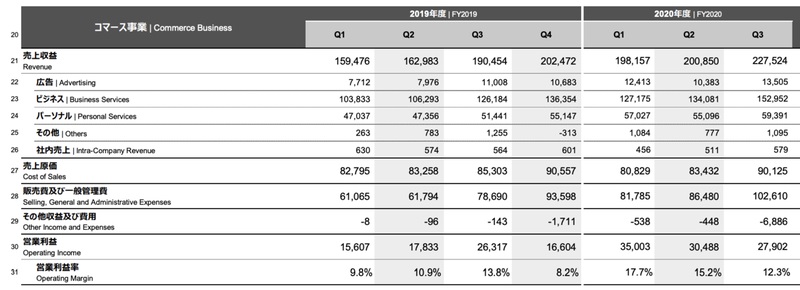 picture_pc_fae516a7c0b1db6c4510ab6139bf25f6