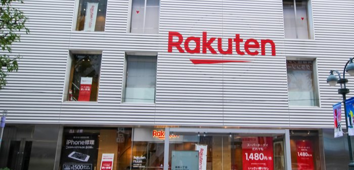 shutterstock_1579465447