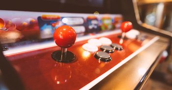 shutterstock_641742886