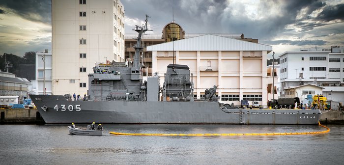 shutterstock_1911918868