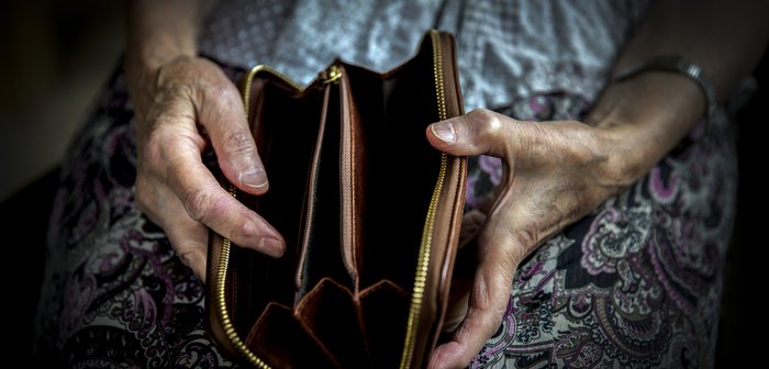 shutterstock_727158010