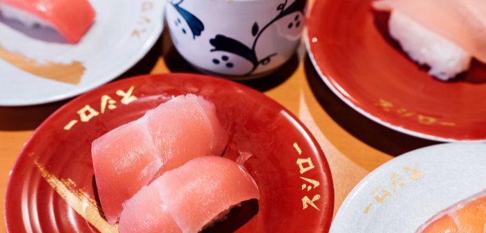 shutterstock_1922100401