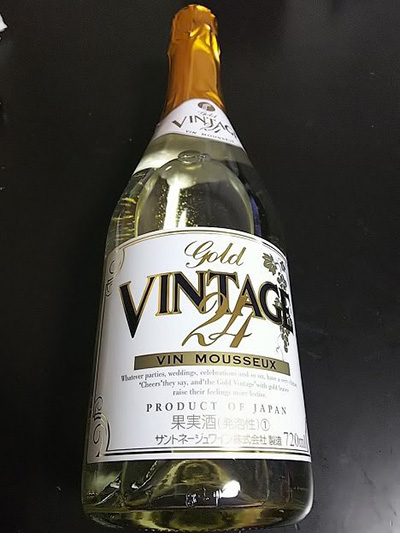 210322tokotan_sunlife