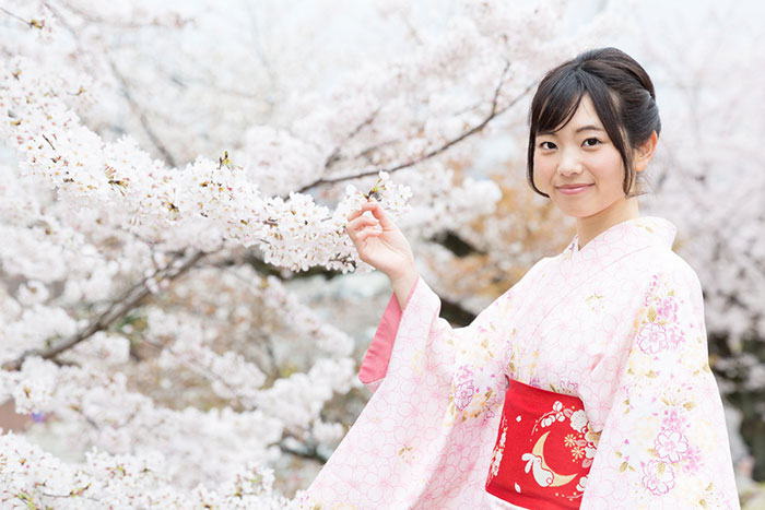 3月株主優待「10万円以下」で買えるベスト3はこれ！約800銘柄からプロが厳選＝トコタン