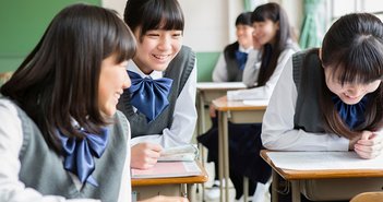 日本の英語教育は薄っぺらい。海外移住者が悟った「6年間も勉強して話せない」理由＝栗原将