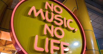 shutterstock_1317975635