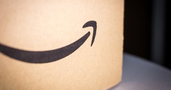 shutterstock_1568516329