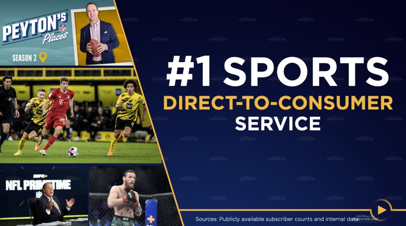 picture_pc_3b6f9268c81230c58d8a1fd3a09d1dd0