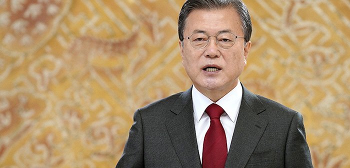 210328_moonjaein_eye