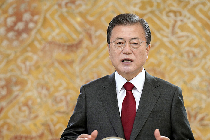 キムチ起源論争で終わる中韓関係。韓国で反中激化、中華料理が登場するドラマを打ち切りに