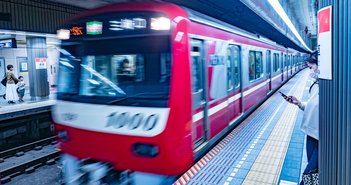 shutterstock_1576372093