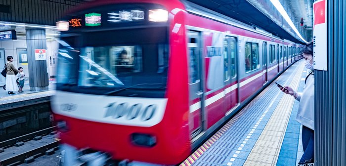 shutterstock_1576372093