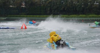 shutterstock_429587563