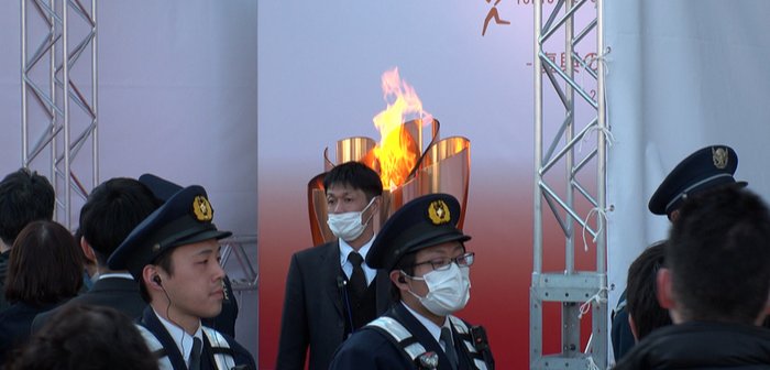 shutterstock_1680198346