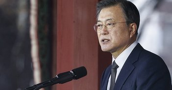 「反日にはもう騙されぬ」韓国国民が覚醒、4/7ソウル市長選大敗で文政権は瓦解する