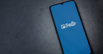 shutterstock_1872947266