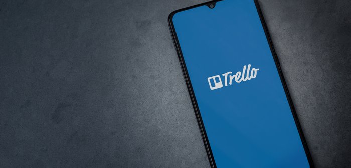 shutterstock_1872947266