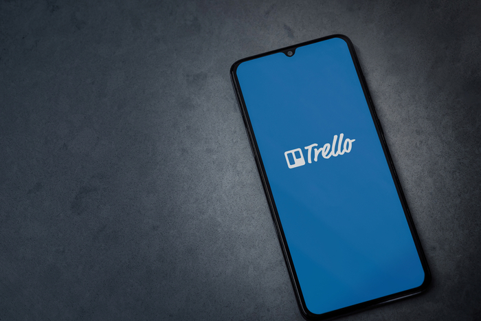 「Trelloが悪い」では逃げ切れぬ。設定ミスで個人情報ダダ漏れ、就活生の採用合否も流出「頭が悪い」との侮辱的コメント付きで訴訟祭りの可能性も