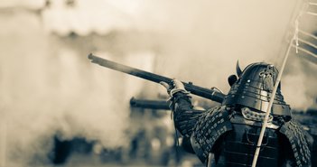 shutterstock_1629533269