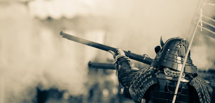 shutterstock_1629533269