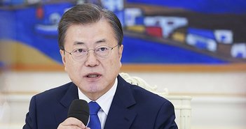 韓国ソウル市長選完敗の文在寅“ヤケクソ反日”に要警戒。「もっと反日」次期大統領候補との絶望バトルに突入