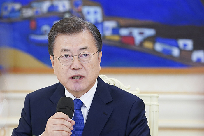韓国ソウル市長選完敗の文在寅“ヤケクソ反日”に要警戒。「もっと反日」次期大統領候補との絶望バトルに突入