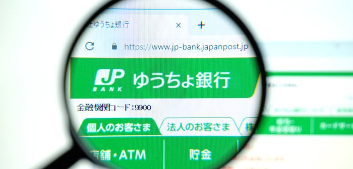 shutterstock_1448492426