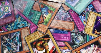 shutterstock_629300978