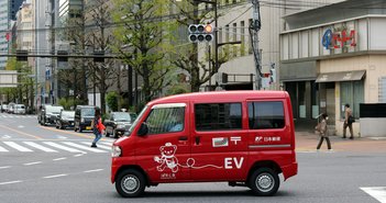 shutterstock_1706922370