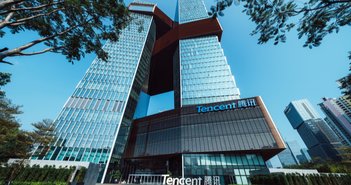 shutterstock_1816564112