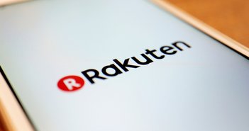 shutterstock_1084336376