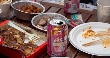 shutterstock_1947511891