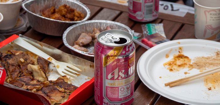 shutterstock_1947511891