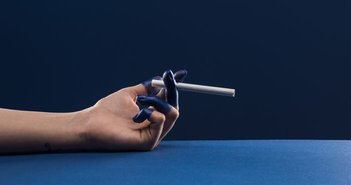 shutterstock_1623199675