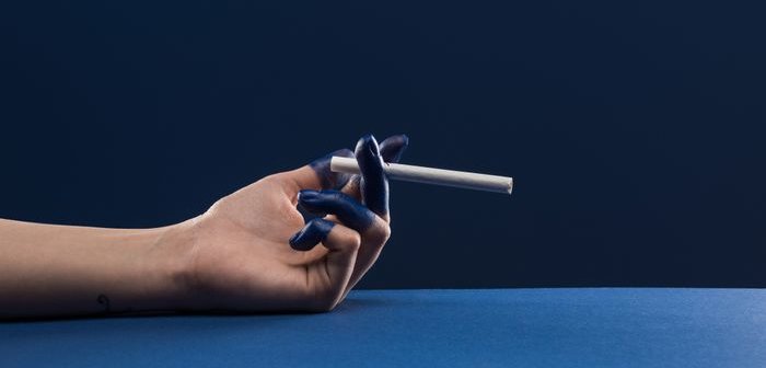 shutterstock_1623199675