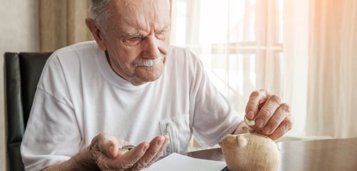 shutterstock_1972617416