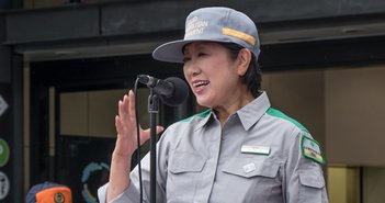 shutterstock_483874459