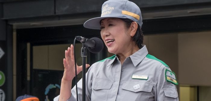 shutterstock_483874459