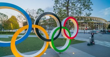 shutterstock_1608483616