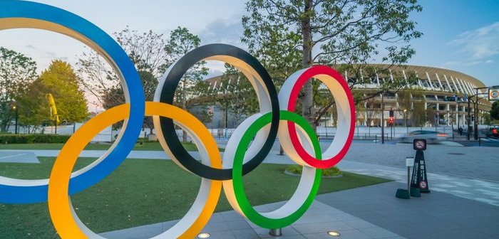 shutterstock_1608483616