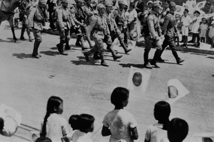 東京五輪を敢行し玉砕する日本。「反対7割」声届かず、なぜ我が国は現実逃避を好むのか＝山崎和邦