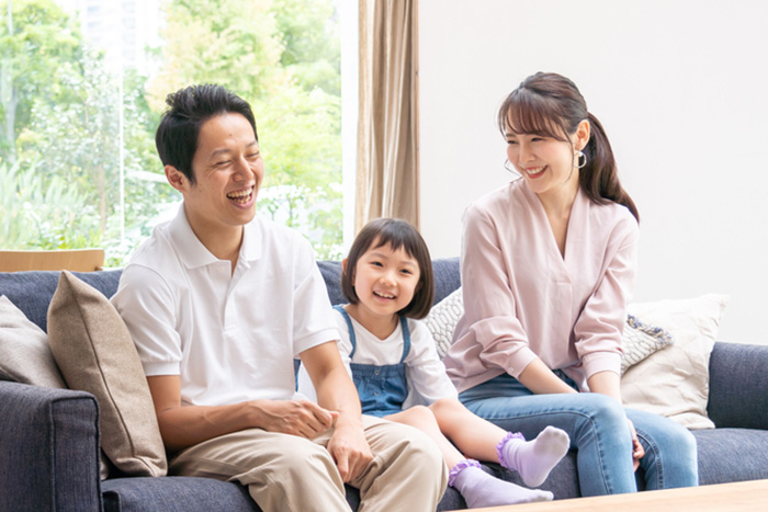 「週休3日制」で不幸になる人、幸せになる人。働く時間と給料が減ったら何をすべきか＝俣野成敏